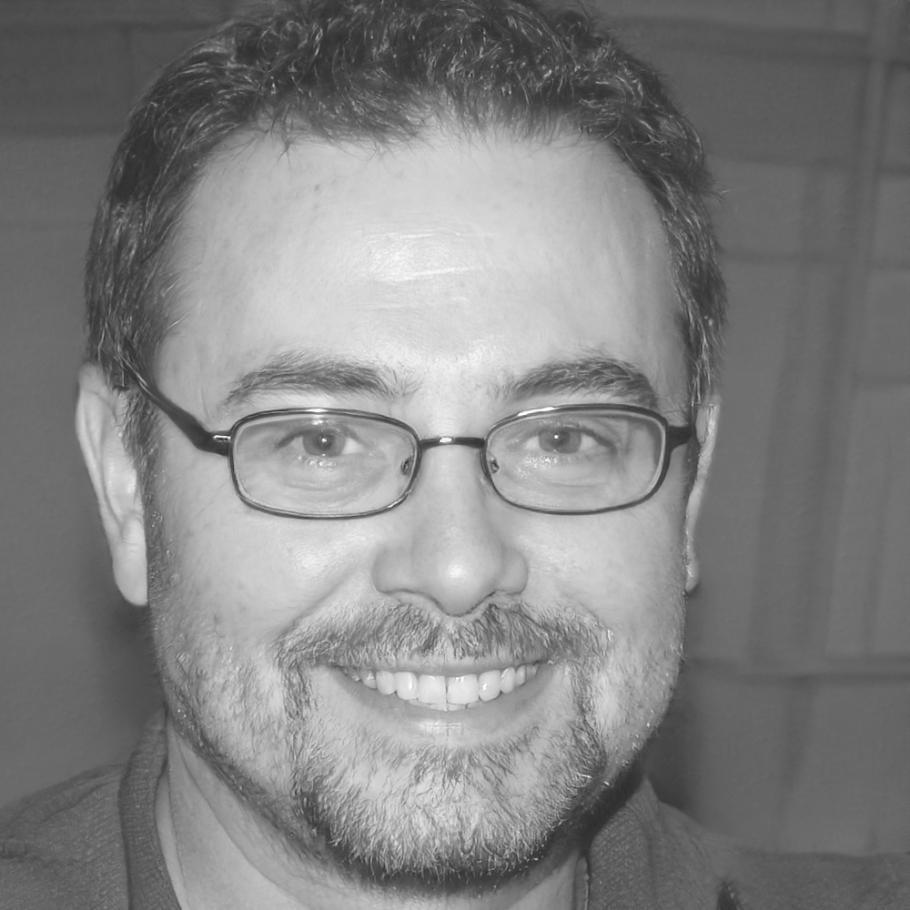 Henning Waldeck, Spielkonzept-Experte