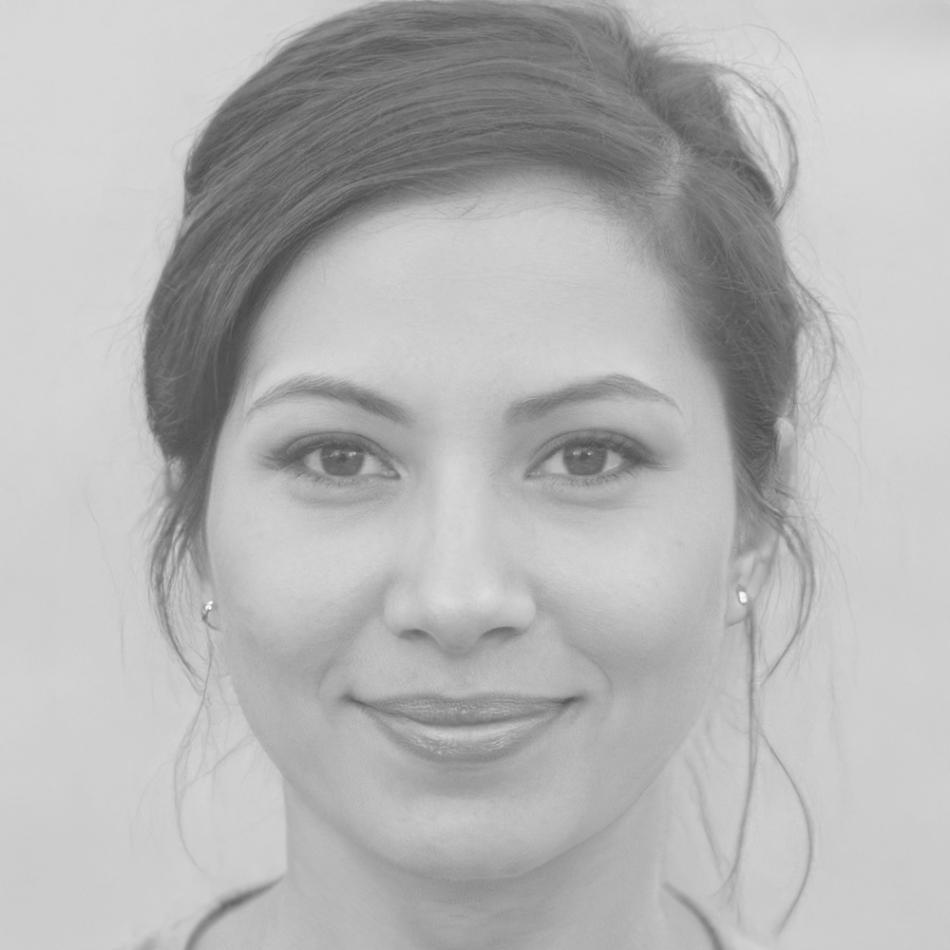 Kursleitung Friederike Neumann