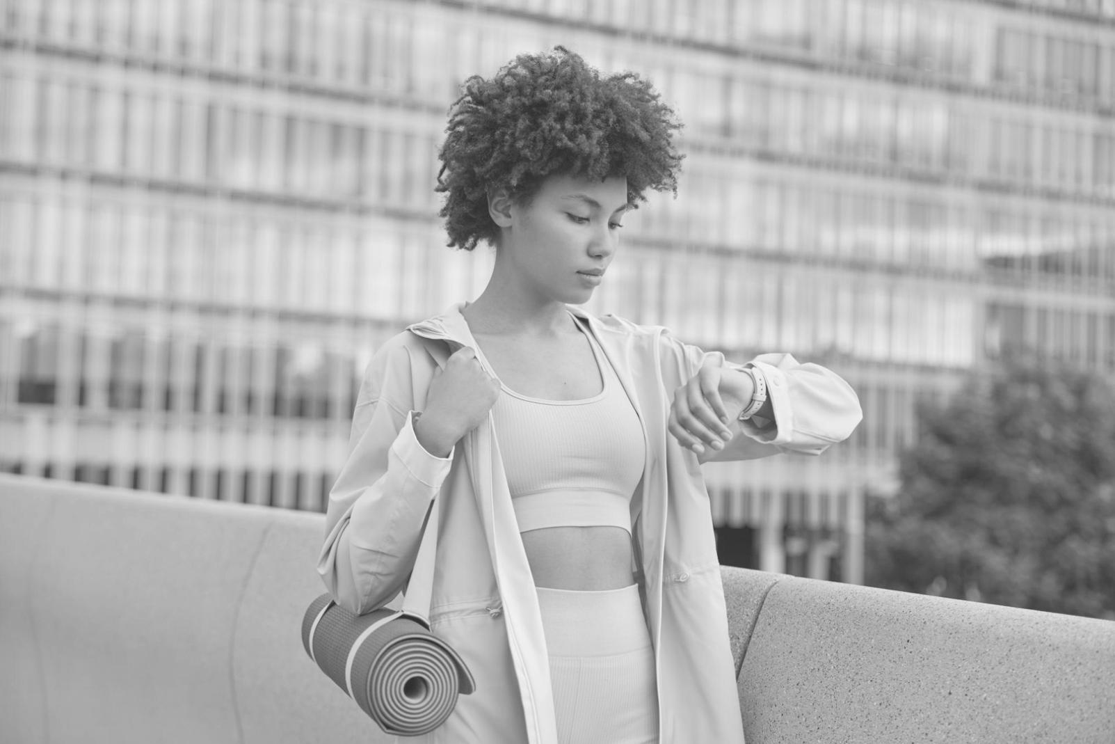 Spielmechanik Prototyping Workshop