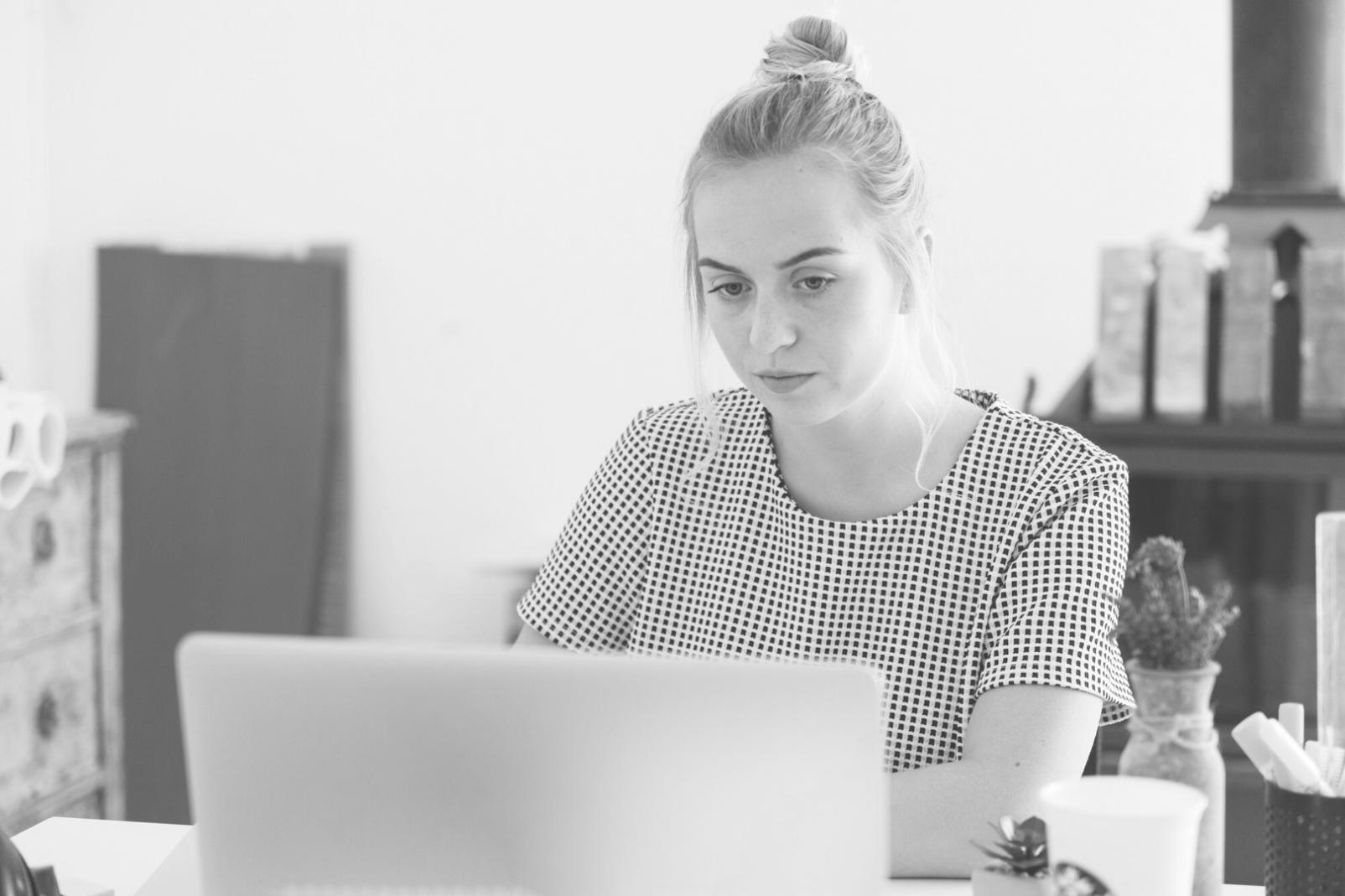 Game Design Dokumentation und Analyse